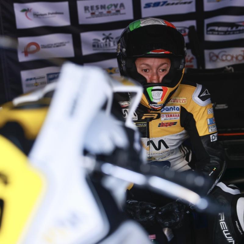 Img 9079ambience Dimensioni Grandi