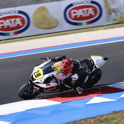 Img 9298action Dimensioni Grandi