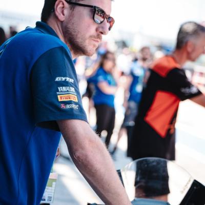 Worldssp300 Misano Saturday17 Dimensioni Grandi