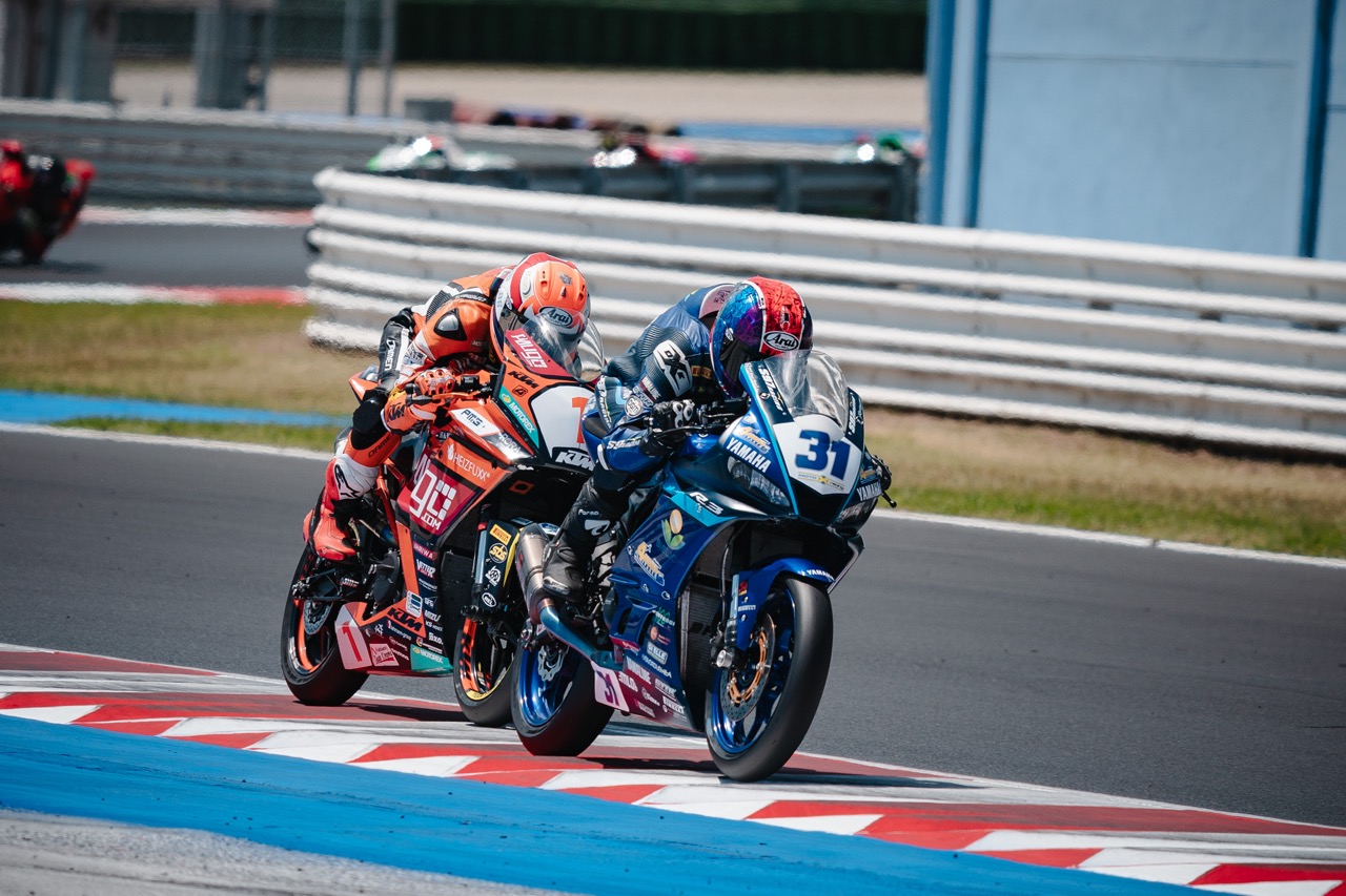 bartolini-eighth-and-ercolani-eleventh-in-race-2-at-misano