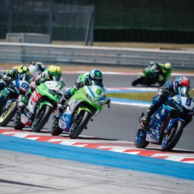 Worldssp300 Misano Saturday3 Dimensioni Grandi