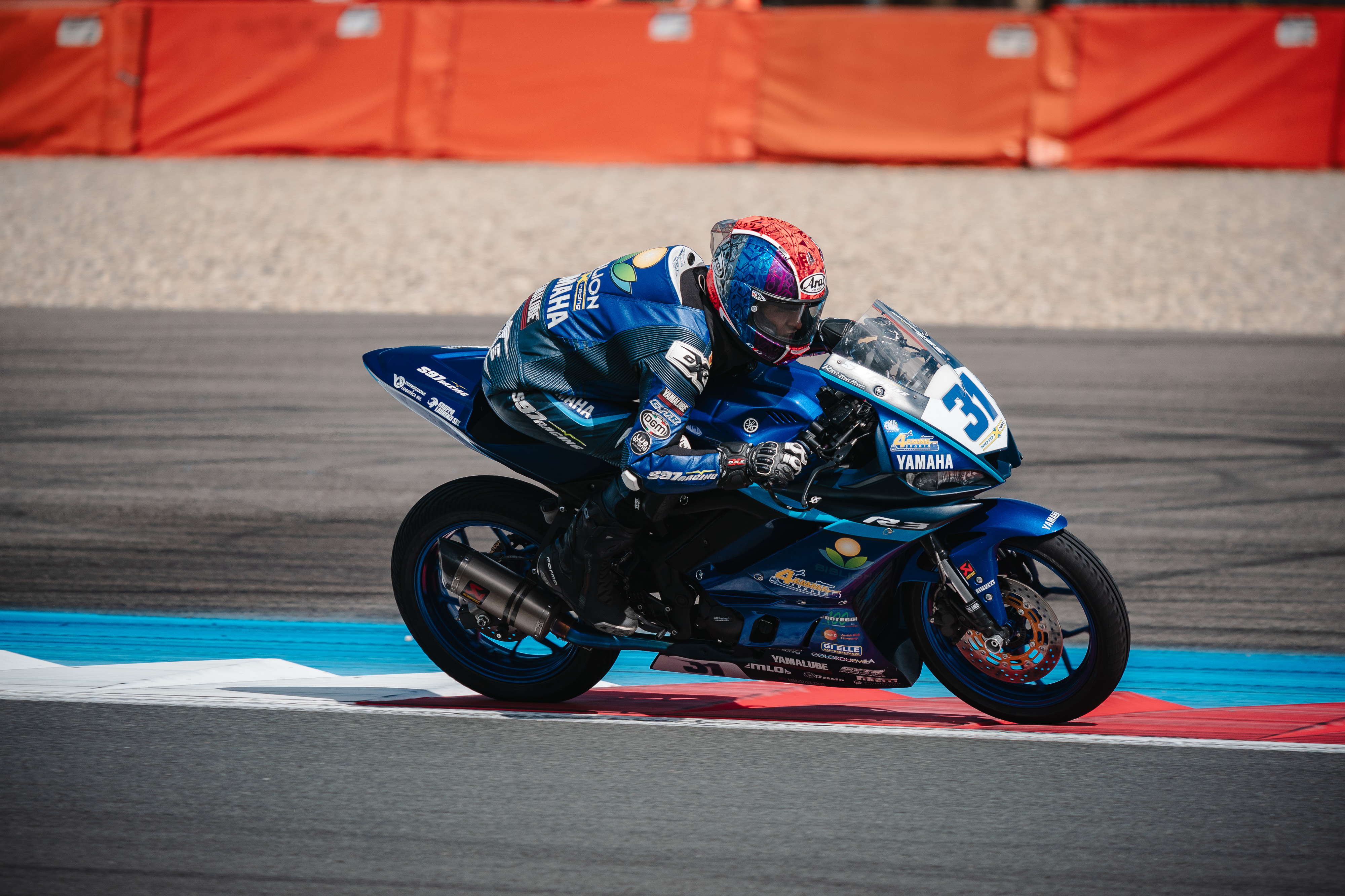 bartolini-just-misses-the-points-zone-in-race-1-at-assen