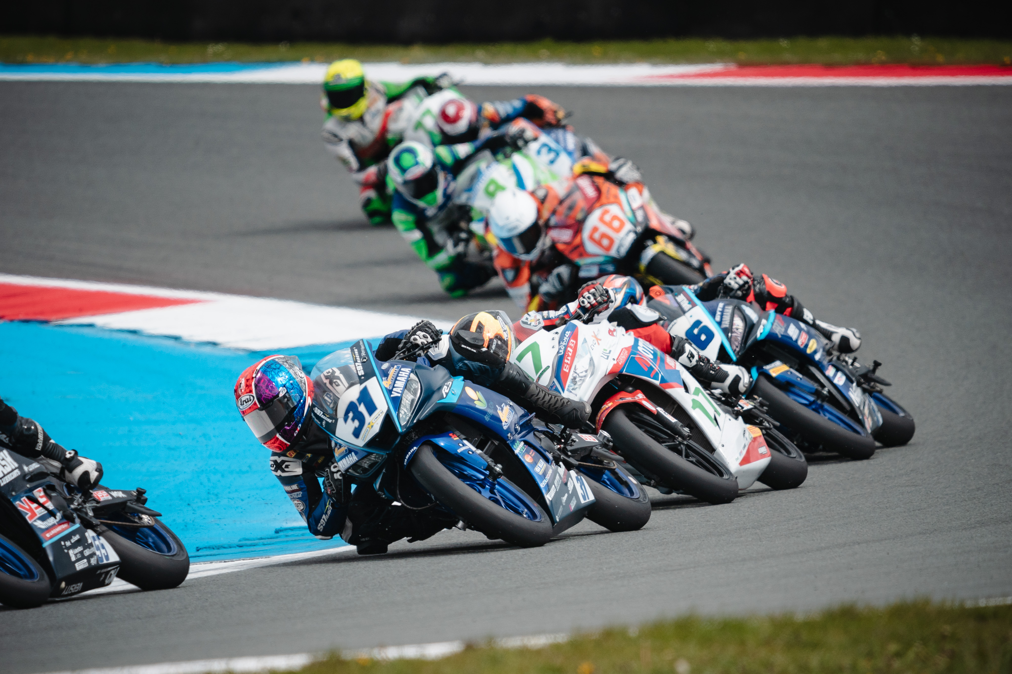 an-excellent-sixth-place-for-bartolini-in-race-2-at-assen
