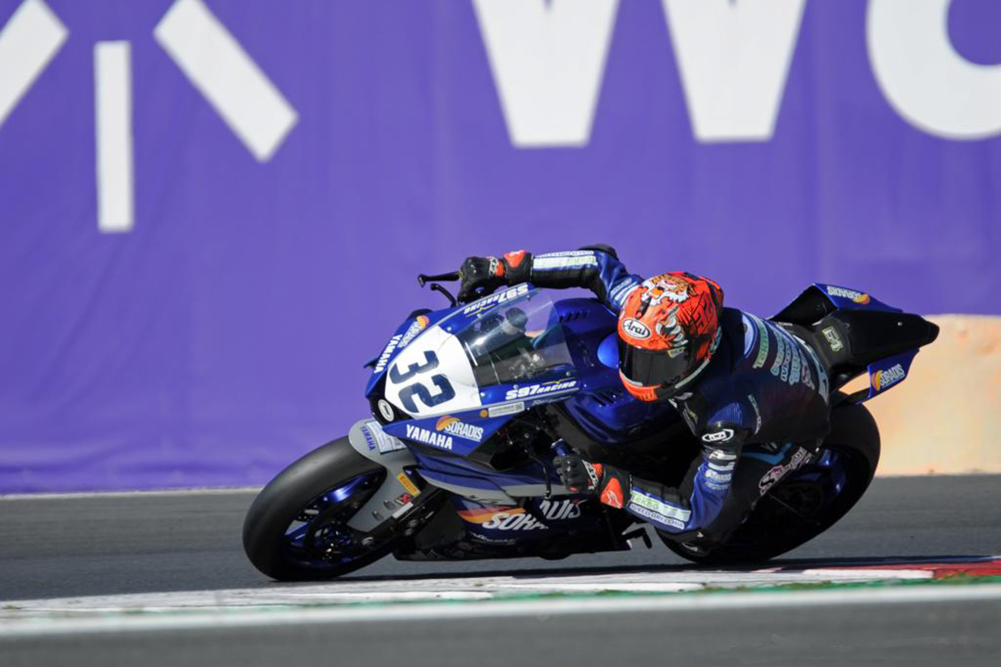 giombini-e-motoxracing-alla-ricerca-del-riscatto-nel-round-del-mugello