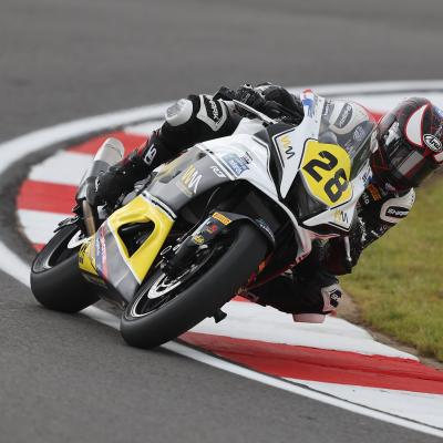 85487 Rmg R2 2024 Action