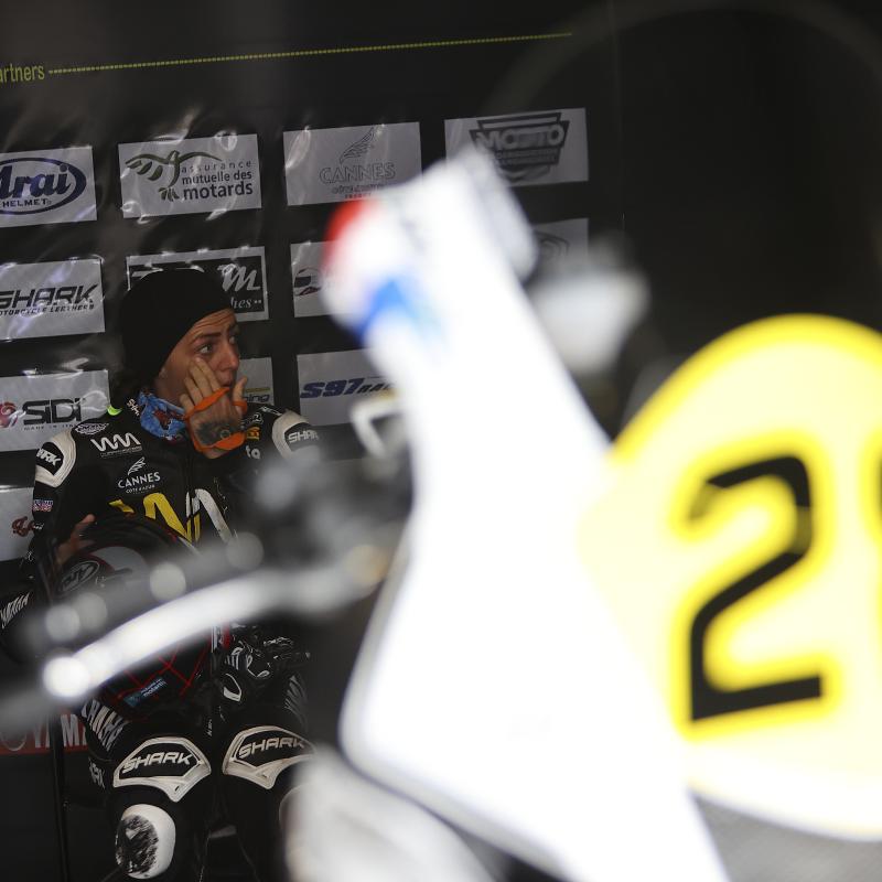 86689 Rmg R2 2024 Ambience