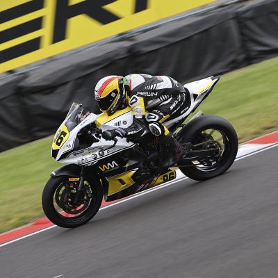 87000 Rmg R2 2024 Action