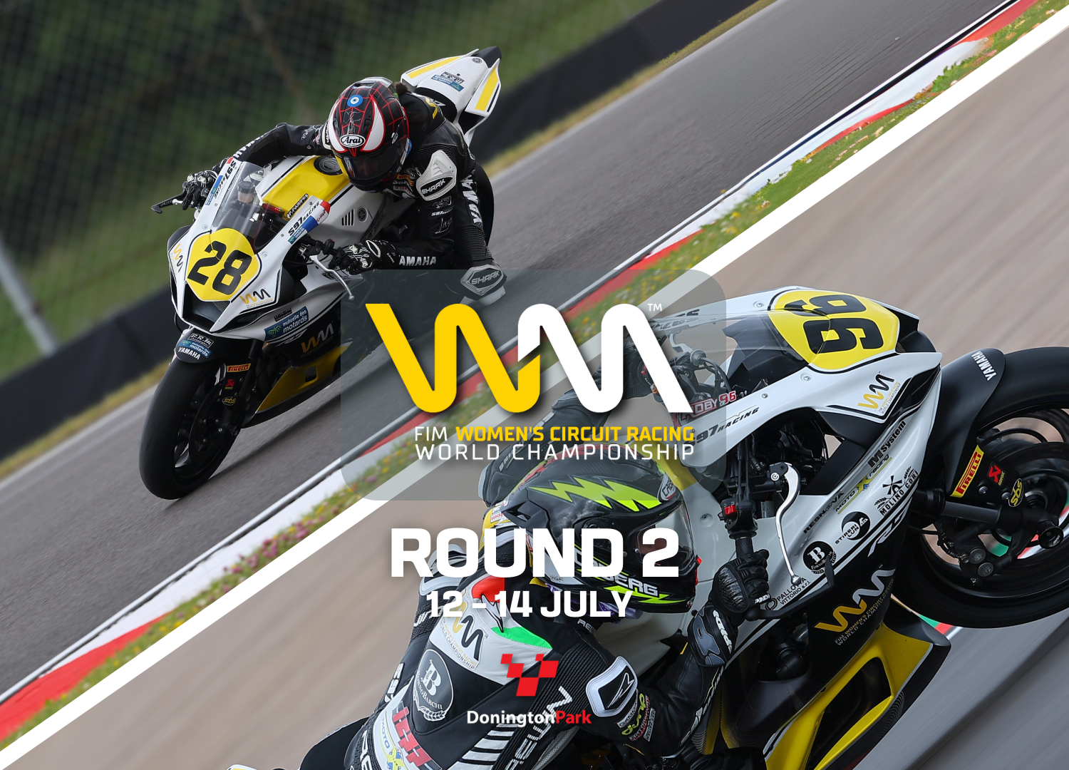 donington-park-ponziani-e-ongaro-sono-pronte-ad-affrontare-il-secondo-round-del-worldwcr
