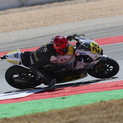 81071 Rmg R6 2024 Action