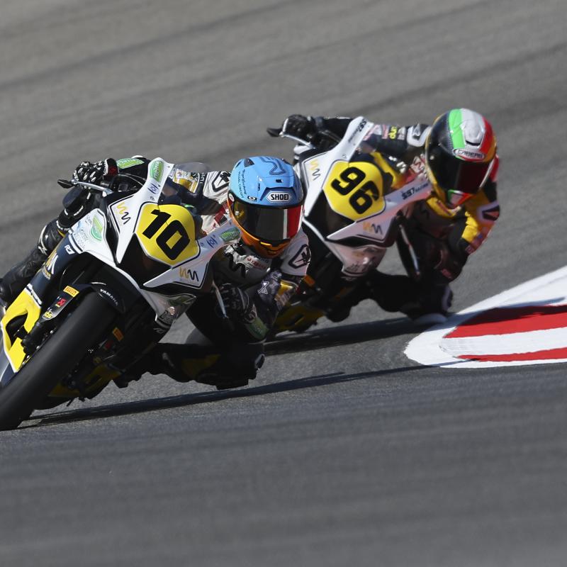 81114 Rmg R6 2024 Action