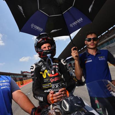 Worldwcr Portogallo2