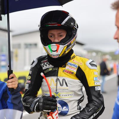 81888 Rmg R11 2024 Ambience