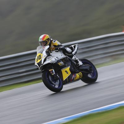 83469 Rmg R11 2024 Action