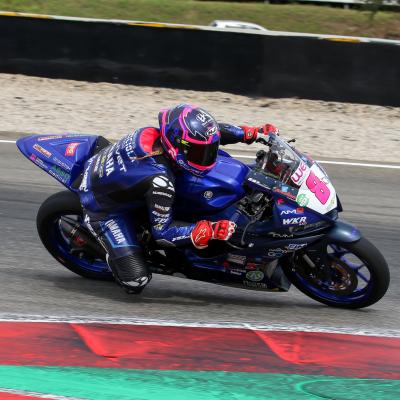 Mauro Stanzani 35501