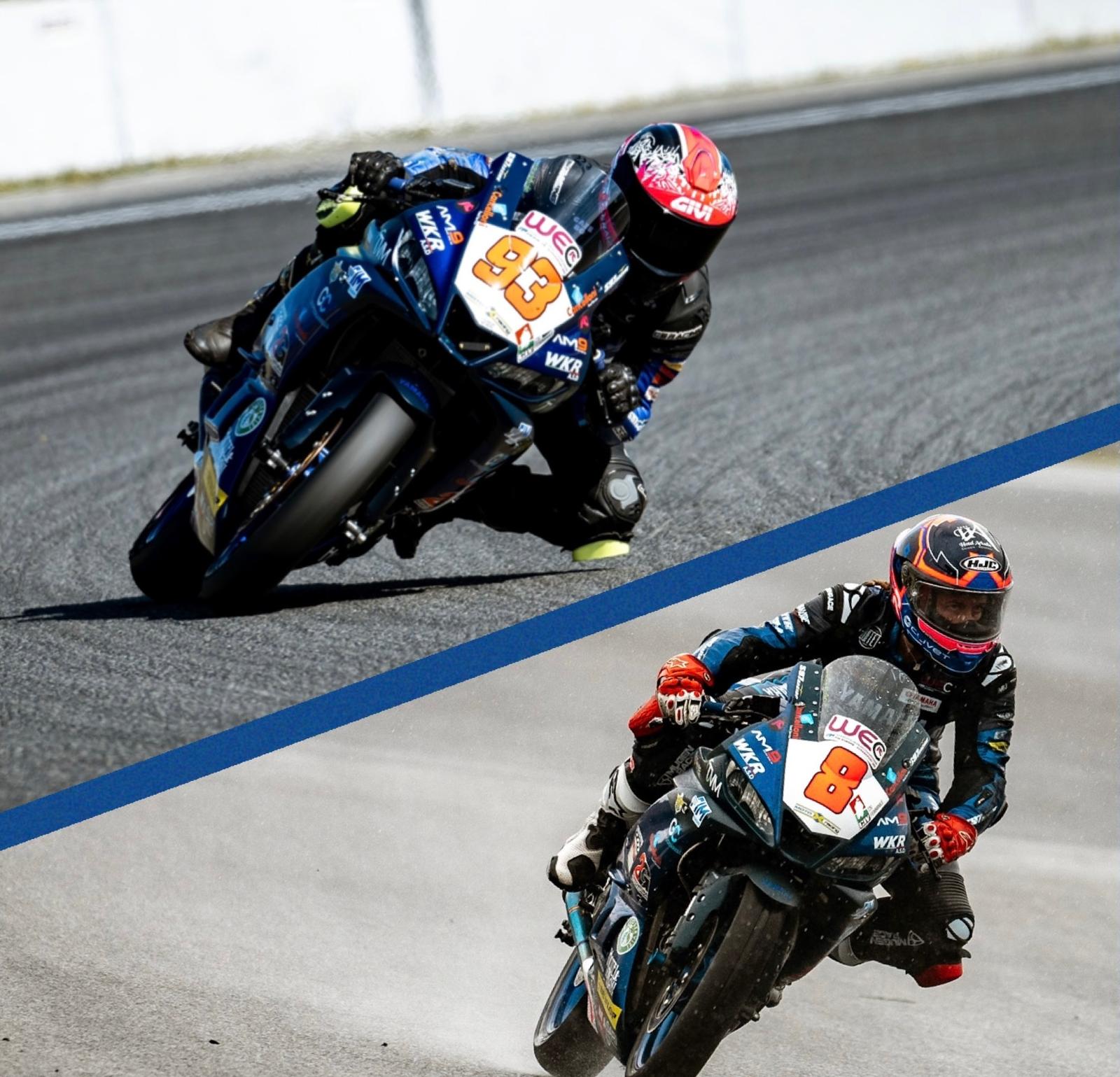 team-motoxracing-at-grobnik-for-the-fourth-wec-round