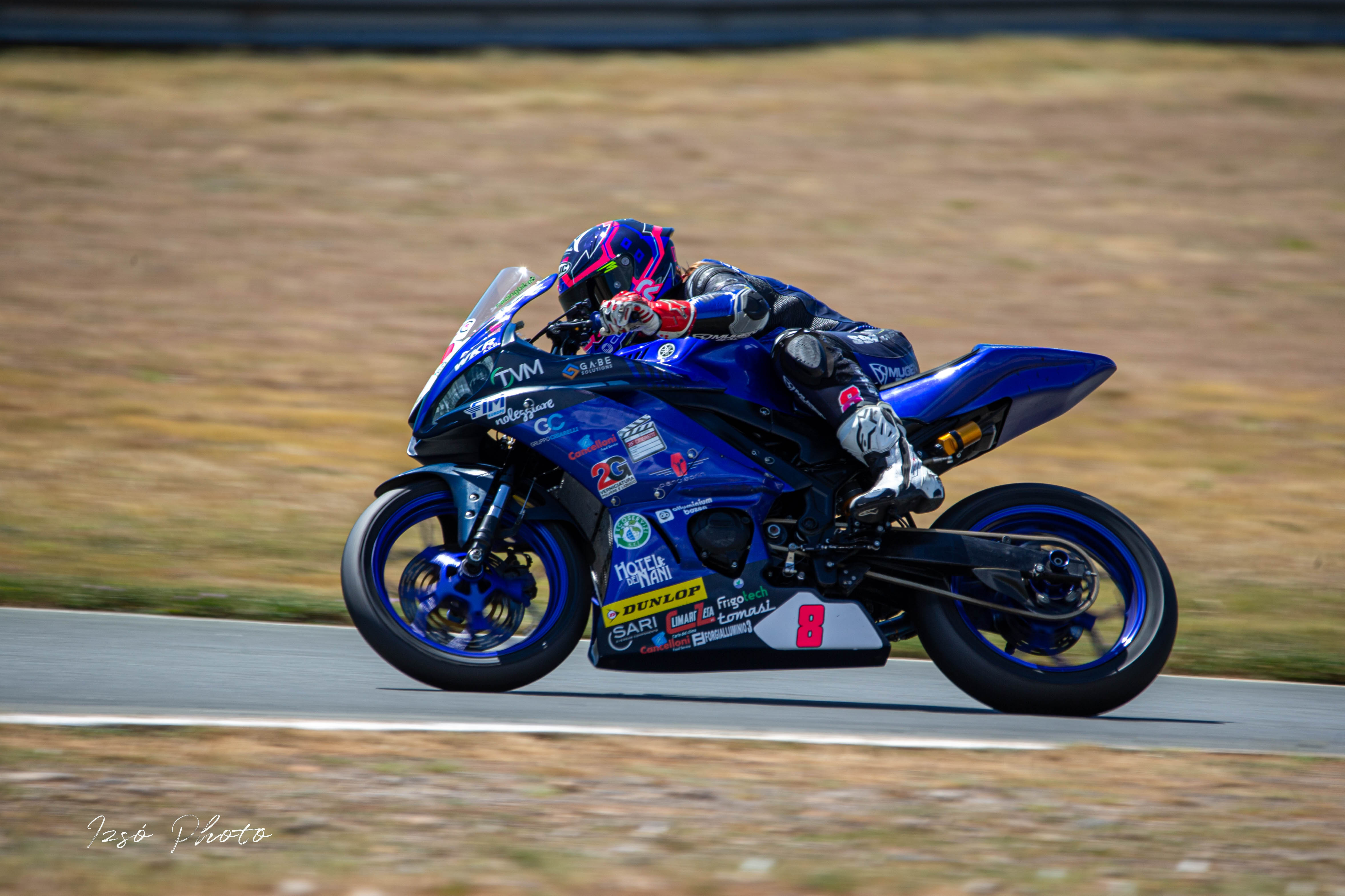 important-points-for-team-motoxracing-at-rijeka