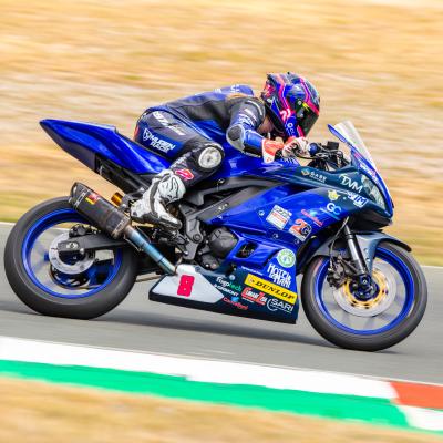 Racebg 22 Racebg 22
