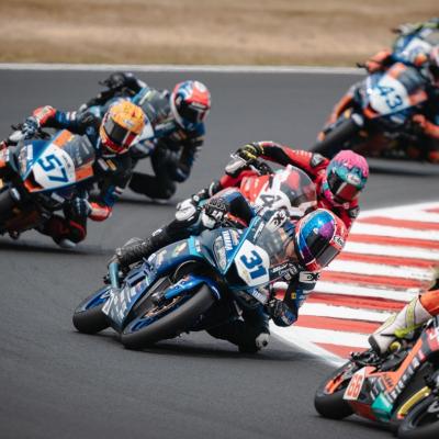 Worldssp Most Friday10 Worldssp Most Friday10