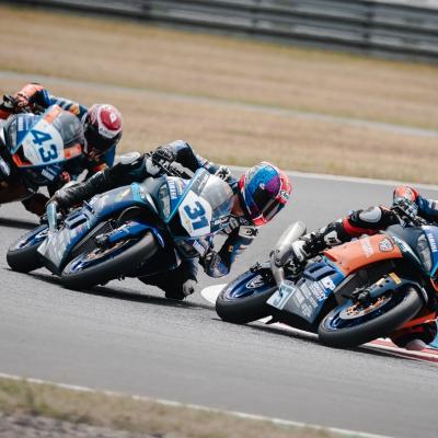 Worldssp Most Friday11 Worldssp Most Friday11