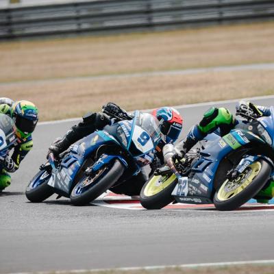 Worldssp Most Friday12 Worldssp Most Friday12