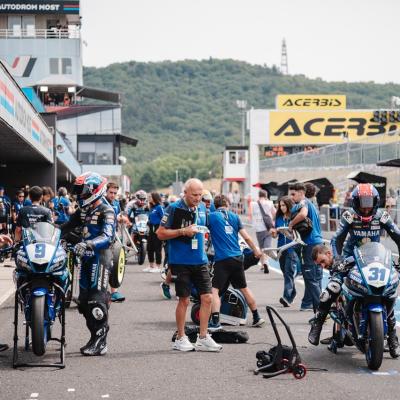 Worldssp Most Friday1 Worldssp Most Friday1