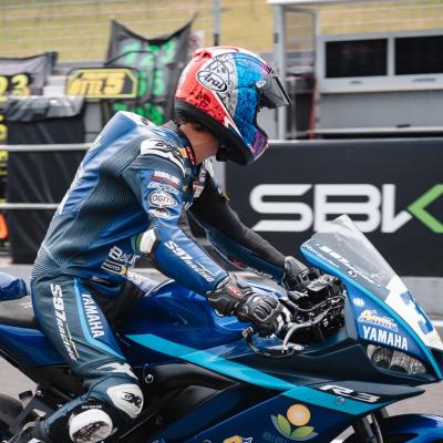 Worldssp Most Friday2 Worldssp Most Friday2