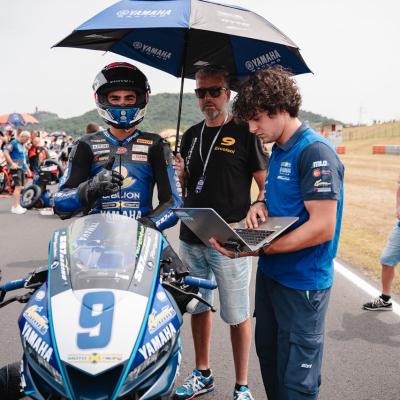Worldssp Most Friday3 Worldssp Most Friday3