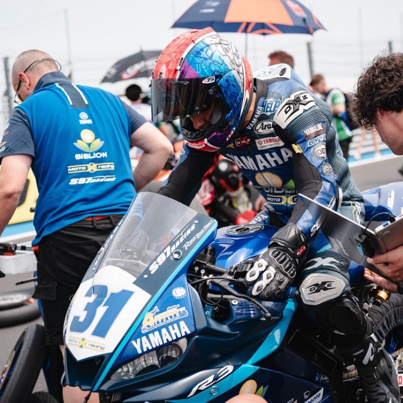 Worldssp Most Friday5 Worldssp Most Friday5