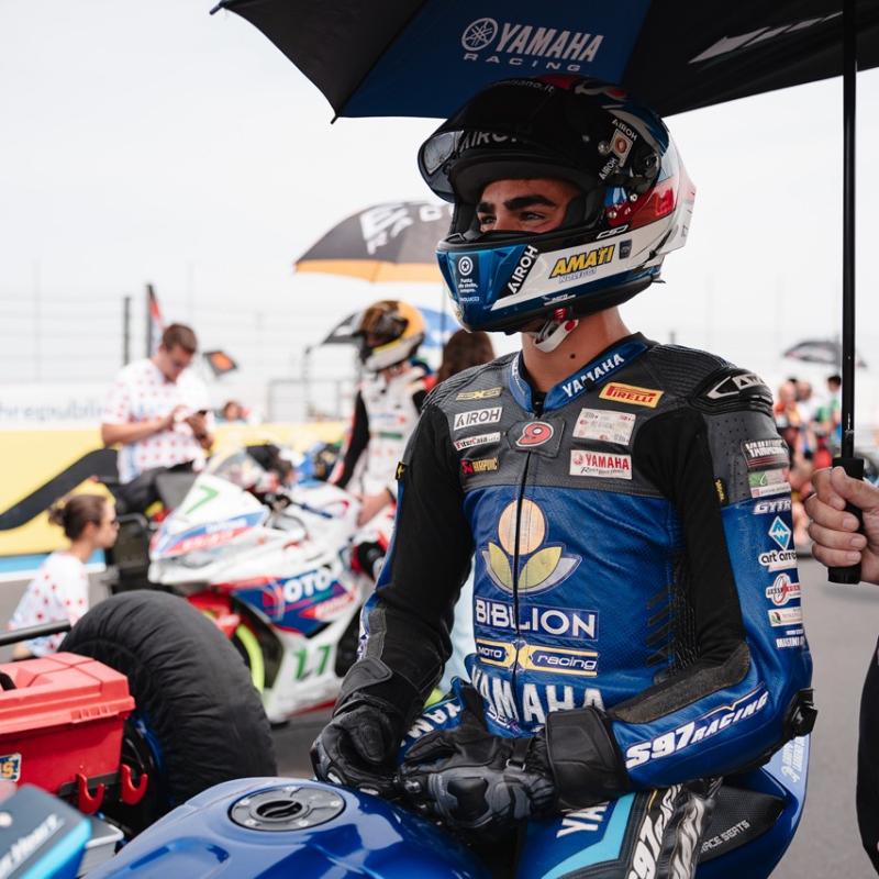 Worldssp Most Friday6 Worldssp Most Friday6