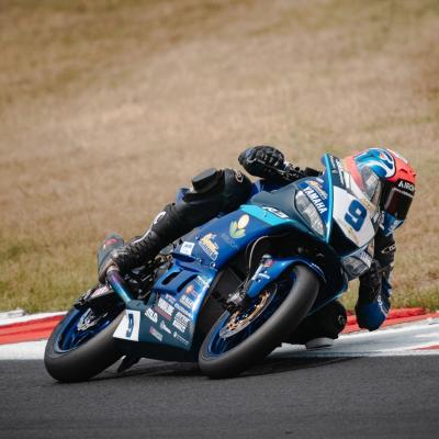 Worldssp Most Friday7 Worldssp Most Friday7