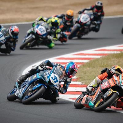 Worldssp Most Friday8 Worldssp Most Friday8