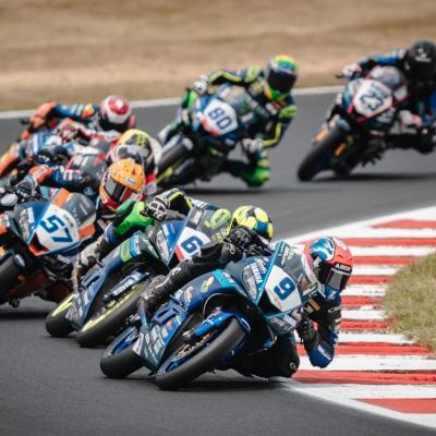 Worldssp Most Friday9 Worldssp Most Friday9