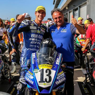 Whatsapp Image 2024 07 31 At 10.46.32 Whatsapp Image 2024 07 31 At 10.46.32