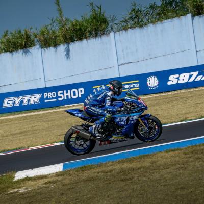 Whatsapp Image 2024 08 05 At 15.18.28 Whatsapp Image 2024 08 05 At 15.18.28