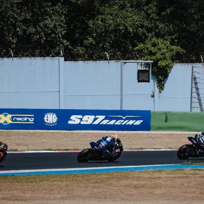 Whatsapp Image 2024 08 05 At 15.19.27 Whatsapp Image 2024 08 05 At 15.19.27