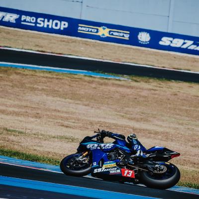 Whatsapp Image 2024 08 05 At 15.19.34 Whatsapp Image 2024 08 05 At 15.19.34