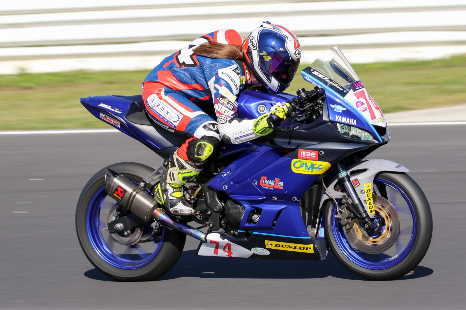 round-agrodolce-per-guarino-a-misano-con-motoxracing