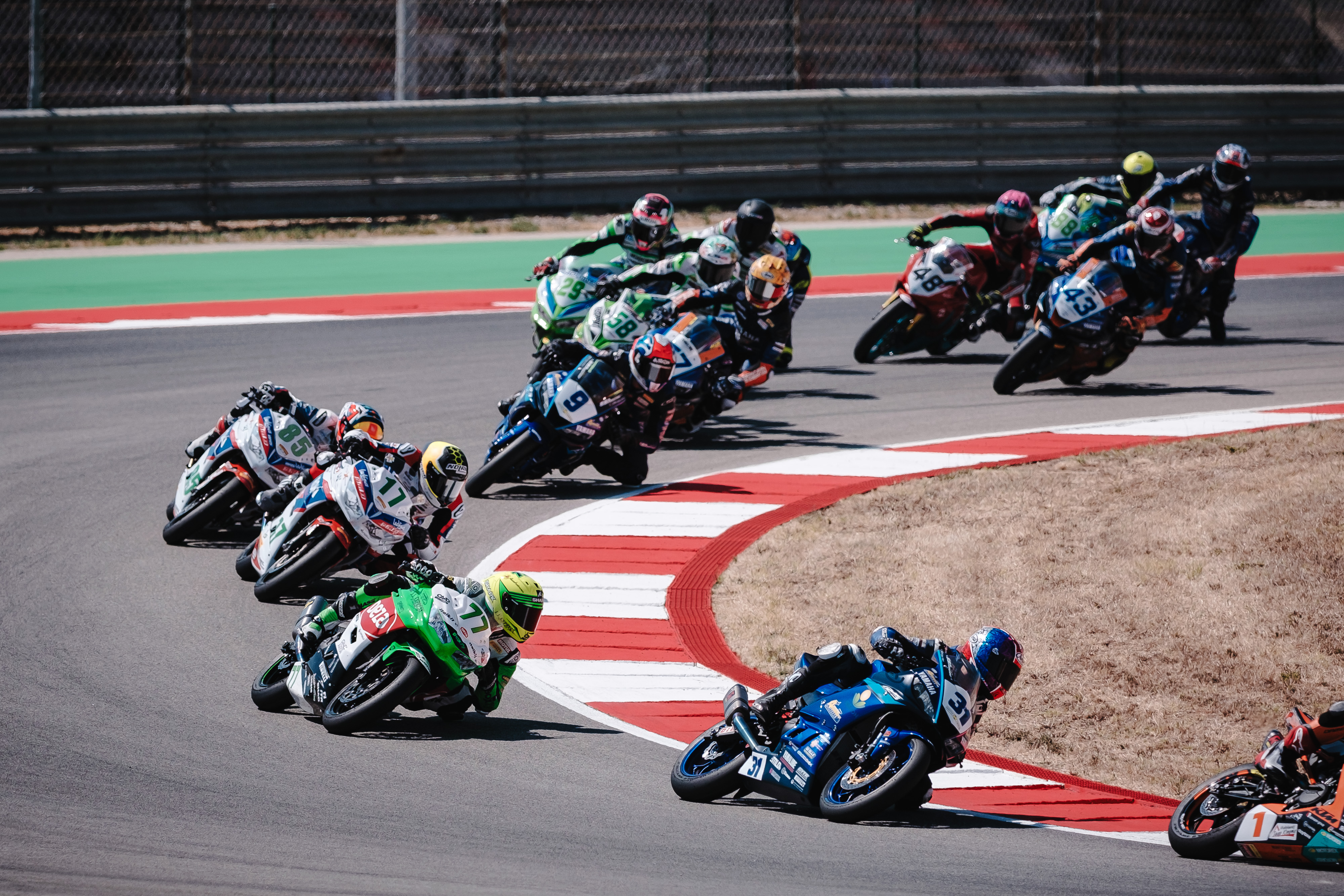 another-fifth-place-for-bartolini-in-race-2-at-portimao