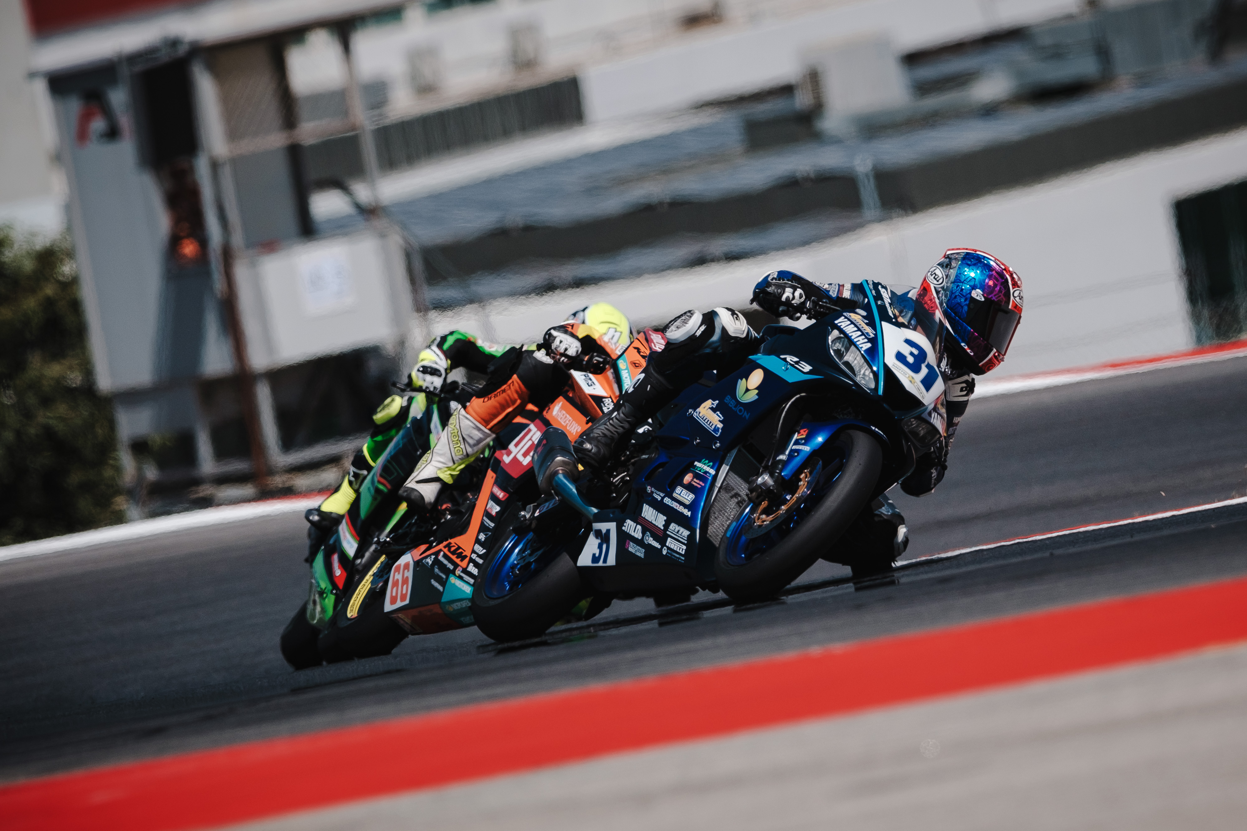 ninth-for-bartolini-in-a-thrilling-race-2-at-magny-cours