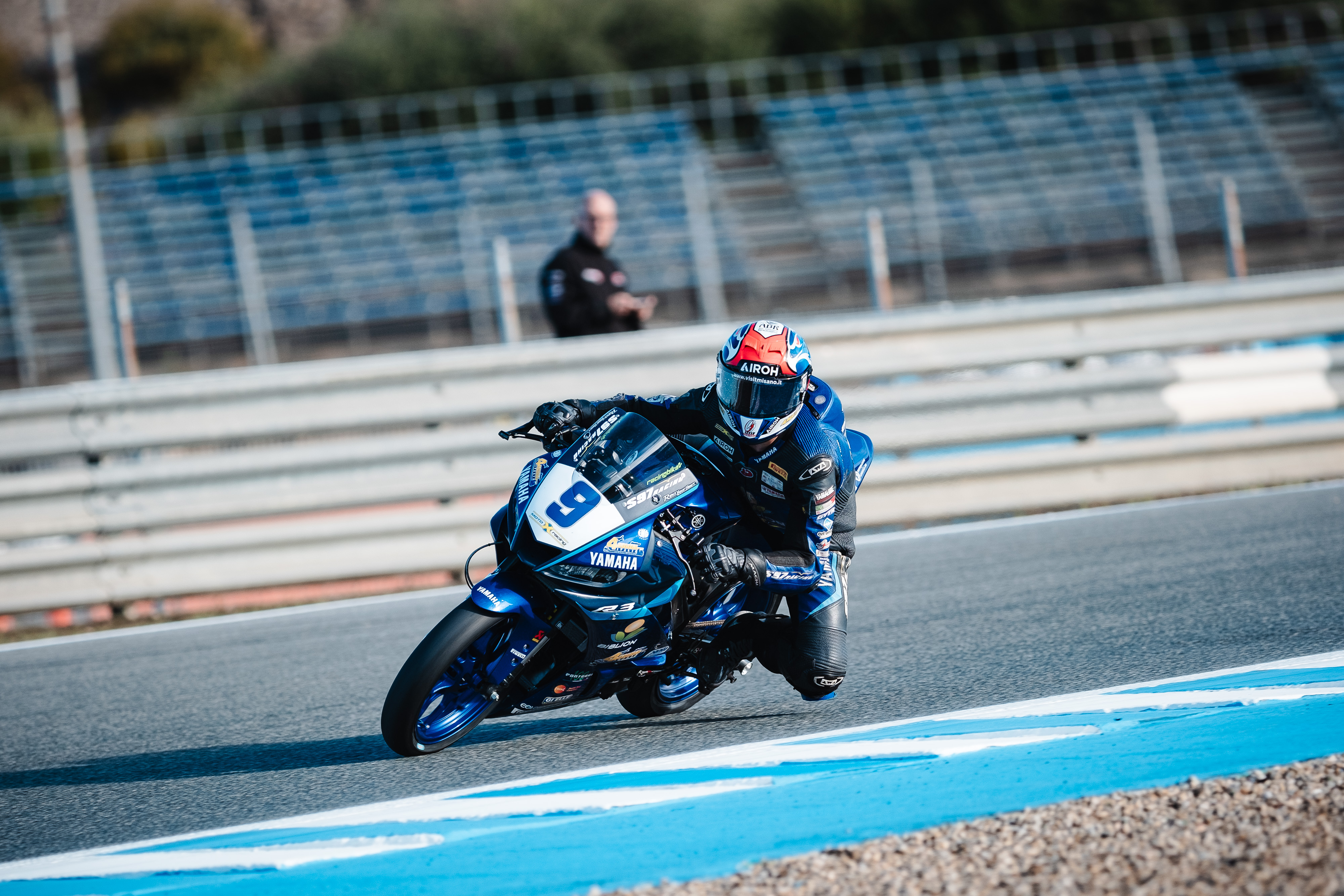 ercolani-and-bartolini-finish-race-2-at-jerez-in-the-points-zone