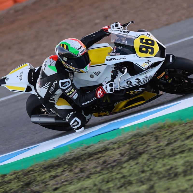 80002 Rmg R12 2024 Action Dimensioni Grandi