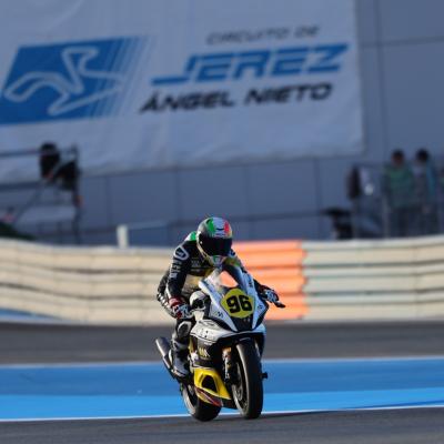 81577 Rmg R12 2024 Action Dimensioni Grandi