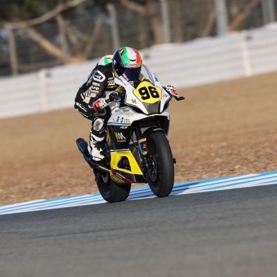 81825 Rmg R12 2024 Action Dimensioni Grandi