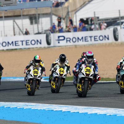 87040 Rmg R12 2024 Action Dimensioni Grandi