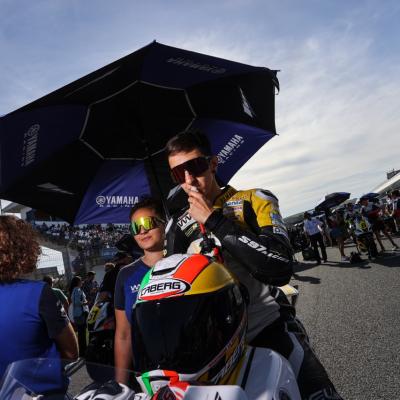 87667 Rmg R12 2024 Ambience Dimensioni Grandi