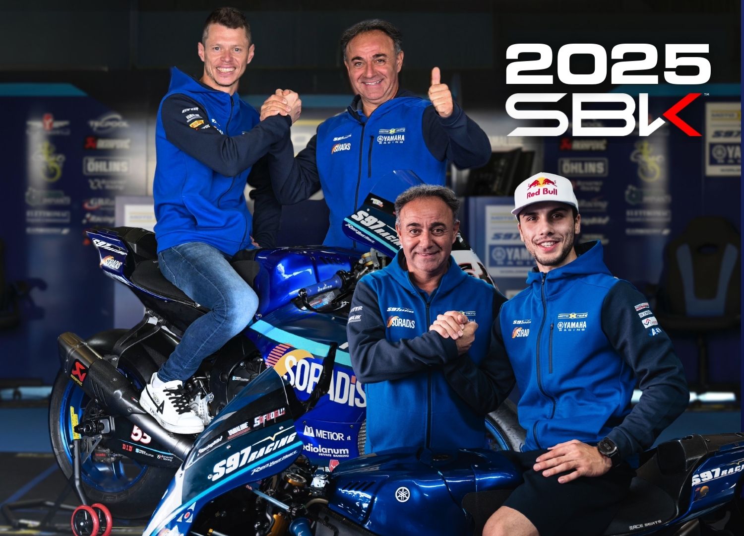 tito-rabat-and-bahattin-sofuoglu-to-ride-for-the-yamaha-motoxracing-worldsbk-team-in-2025
