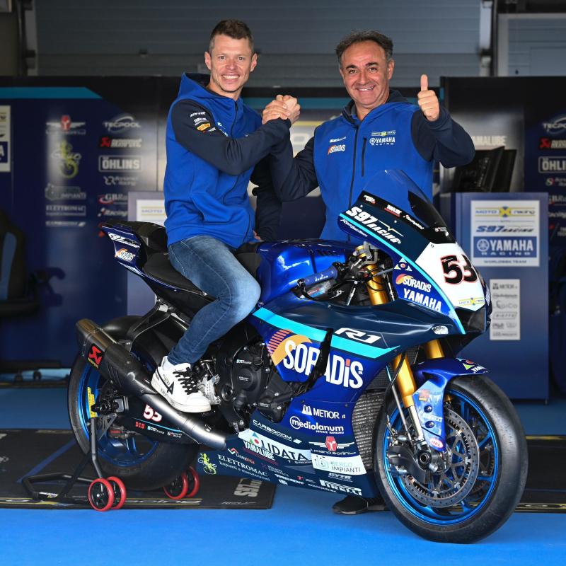 Whatsapp Image 2024 10 26 At 20.13.29 2