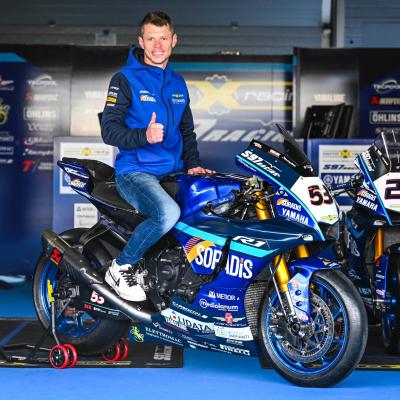 Whatsapp Image 2024 10 26 At 20.13.30 1