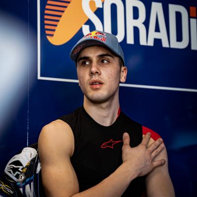 000033 T04 Sbk 2025 000033 T04 Sbk 2025