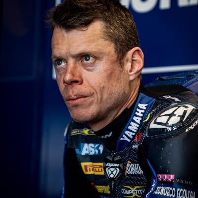 000036 T04 Sbk 2025 000036 T04 Sbk 2025